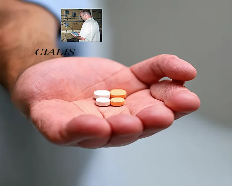 Cialis 3